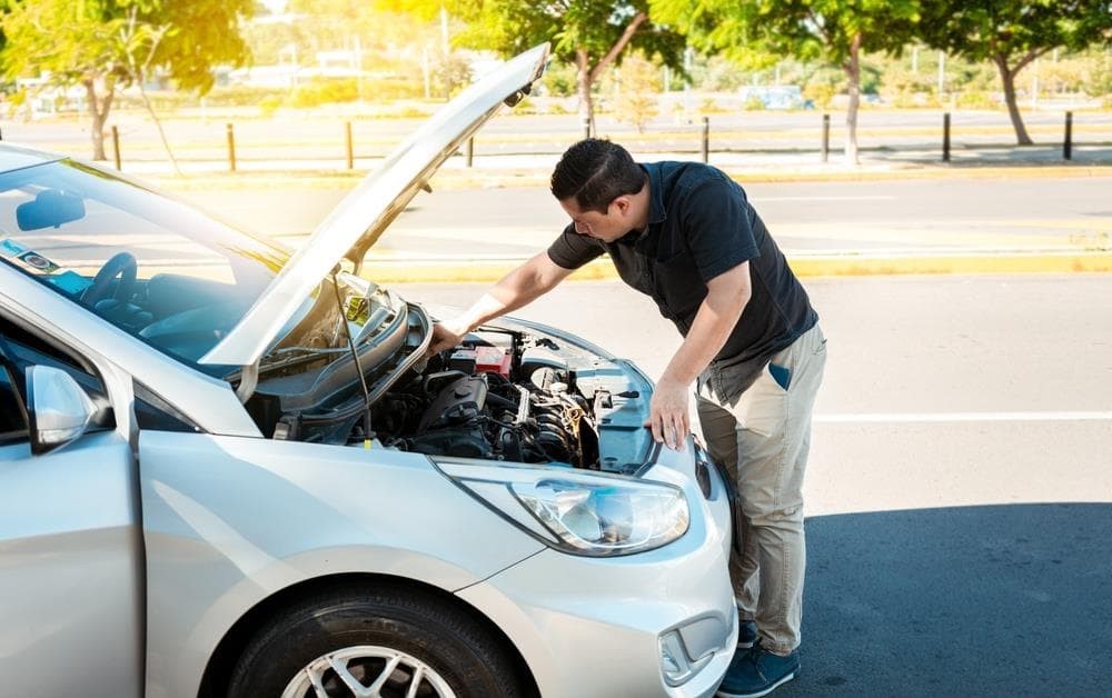 Consejos para alargar la vida útil de tu vehículo