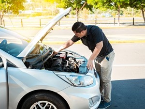 Consejos para alargar la vida útil de tu vehículo